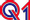 Company logo of Q1 Energie AG