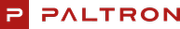 Unternehmens Logo