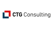 Unternehmens Logo
