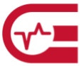 Unternehmens Logo