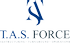 Firmenlogo
