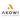 Unternehmenslogo von Akowi GmbH