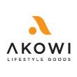 Akowi