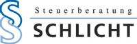 Unternehmenslogo