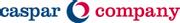 Unternehmens Logo