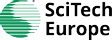 SciTech Europe
