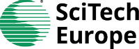 Unternehmenslogo von SciTech Europe GmbH