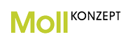 Unternehmens Logo