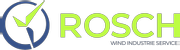 Unternehmens Logo