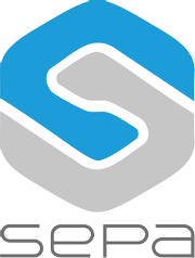 Unternehmens Logo