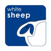 Unternehmens Logo