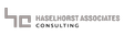 Haselhorst Associates