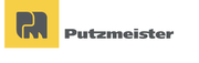 Unternehmens Logo