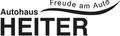 Company logo of Autohaus Heiter GmbH