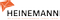 Unternehmenslogo