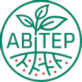 Unternehmenslogo von ABiTEP GmbH