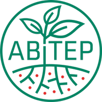 Unternehmenslogo von ABiTEP GmbH