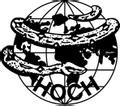 Unternehmenslogo von Import Export Peter Hoch GmbH