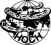 Unternehmens Logo