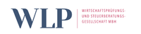 Unternehmenslogo von WLP GmbH