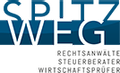 Company logo of SPITZWEG Partnerschaft mbB