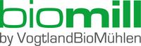 Company logo of Vogtland BioMühlen GmbH