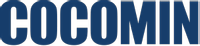 Unternehmenslogo von COCOMIN AG