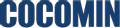 Unternehmenslogo von COCOMIN AG