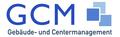 Unternehmenslogo von GCM Gebäude- und Centermanagement GmbH