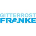 Company logo of Franke Bauartikel GmbH