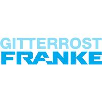 Company logo of Franke Bauartikel GmbH