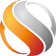 Unternehmens Logo