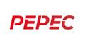 Company logo of PEPEC GmbH