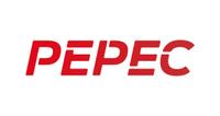 Company logo of PEPEC GmbH