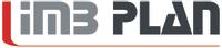 Unternehmenslogo von IMB-Plan GmbH