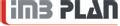 Unternehmenslogo von IMB-Plan GmbH