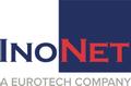 Unternehmenslogo von InoNet Computer GmbH