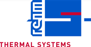 Unternehmens Logo