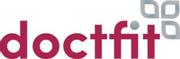 Unternehmens Logo