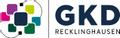 Company logo of GKD Recklinghausen