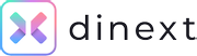 Unternehmens Logo