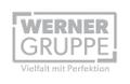 Unternehmenslogo von Damian Werner GmbH