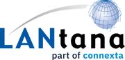 Unternehmens Logo