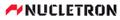Unternehmenslogo von Nucletron Electronic Aktiengesellschaft