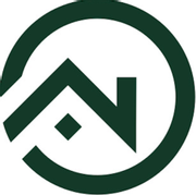 Unternehmens Logo