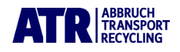 Unternehmens Logo