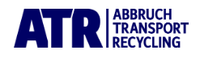 Unternehmenslogo von ATR GmbH