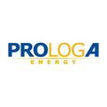 Unternehmenslogo von PROLOGA Energy GmbH