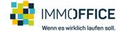 Unternehmens Logo