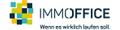 Unternehmenslogo von immo-portal-services GmbH